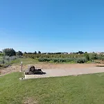 Hotel Quinta Da Bornacha - B Vila Nova de Cacela