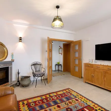 Hotel Quinta Da Bornacha - B Vila Nova de Cacela