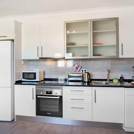 Quinta Da Bornacha - B