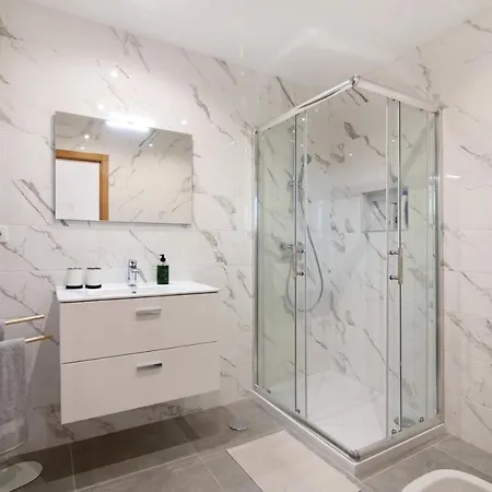 Quinta Da Bornacha - B *