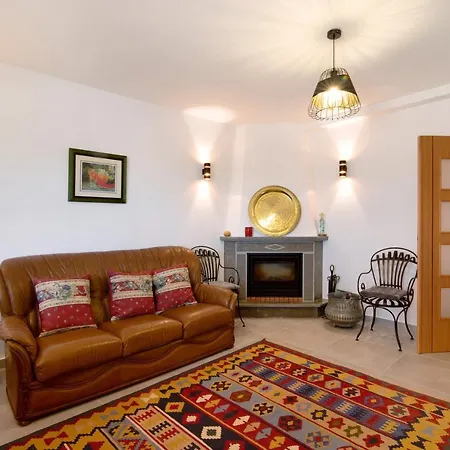 Quinta Da Bornacha - B *