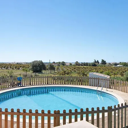 Quinta Da Bornacha - B