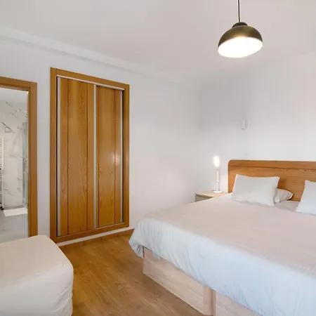 Quinta Da Bornacha - B *