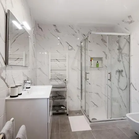 Quinta Da Bornacha - B * Вила-Нова-де-Касела