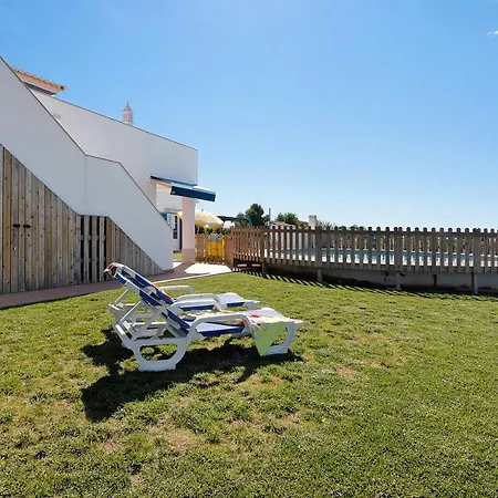 Quinta Da Bornacha - B Hotel