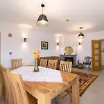 Quinta Da Bornacha - B Vila Nova de Cacela