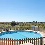 Quinta Da Bornacha - B