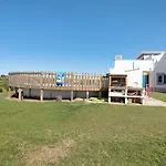 Ξενοδοχείο Quinta Da Bornacha - B *