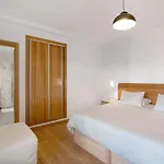 Quinta Da Bornacha - B *
