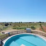 Quinta Da Bornacha - B Vila Nova de Cacela